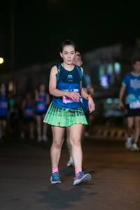 BIB: 
                            <button type="button" onclick="openModal(16627392)" class="btn btn-primary btn-sm float-right btn-popup" data-toggle="modal" data-target=".modal-high-quality">
                        <i class="fas fa-shopping-cart"></i> Add to Cart
                    </button>
                                            <button type="button" onclick="isThisMe(16627392, true)" class="btn btn-success btn-sm float-right btn-popup btn-isme hidden" data-toggle="tooltip" data-placement="bottom" title="นี่คือรูปของคุณใช่ไหม คลิกที่นี่เพื่อเอาเข้าอัลบั้ม">
                        <i class="fas fa-plus"></i> Add to album
                    </button>
                    <button type="button" onclick="isThisMe(16627392, false)" class="btn btn-warning btn-sm float-right btn-popup btn-isnotme hidden">
                        <i class="fas fa-ban"></i> Remove from album
                    </button>