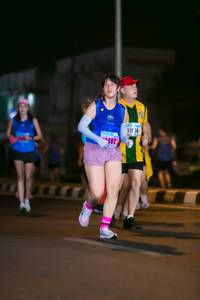 BIB: 115, 482
                            <button type="button" onclick="openModal(16613849)" class="btn btn-primary btn-sm float-right btn-popup" data-toggle="modal" data-target=".modal-high-quality">
                        <i class="fas fa-shopping-cart"></i> Add to Cart
                    </button>
                                            <button type="button" onclick="isThisMe(16613849, true)" class="btn btn-success btn-sm float-right btn-popup btn-isme hidden" data-toggle="tooltip" data-placement="bottom" title="นี่คือรูปของคุณใช่ไหม คลิกที่นี่เพื่อเอาเข้าอัลบั้ม">
                        <i class="fas fa-plus"></i> Add to album
                    </button>
                    <button type="button" onclick="isThisMe(16613849, false)" class="btn btn-warning btn-sm float-right btn-popup btn-isnotme hidden">
                        <i class="fas fa-ban"></i> Remove from album
                    </button>