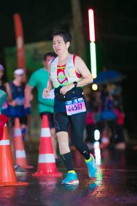 BIB: 44567
                            <button type="button" onclick="openModal(17302457)" class="btn btn-primary btn-sm float-right btn-popup" data-toggle="modal" data-target=".modal-high-quality">
                        <i class="fas fa-shopping-cart"></i> Add to Cart
                    </button>
                                            <button type="button" onclick="isThisMe(17302457, true)" class="btn btn-success btn-sm float-right btn-popup btn-isme hidden" data-toggle="tooltip" data-placement="bottom" title="นี่คือรูปของคุณใช่ไหม คลิกที่นี่เพื่อเอาเข้าอัลบั้ม">
                        <i class="fas fa-plus"></i> Add to album
                    </button>
                    <button type="button" onclick="isThisMe(17302457, false)" class="btn btn-warning btn-sm float-right btn-popup btn-isnotme hidden">
                        <i class="fas fa-ban"></i> Remove from album
                    </button>