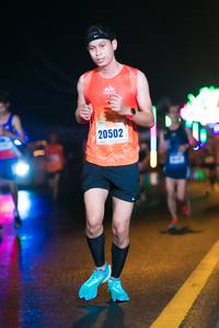 BIB: 20502
                            <button type="button" onclick="openModal(17473342)" class="btn btn-primary btn-sm float-right btn-popup" data-toggle="modal" data-target=".modal-high-quality">
                        <i class="fas fa-shopping-cart"></i> Add to Cart
                    </button>
                                            <button type="button" onclick="isThisMe(17473342, true)" class="btn btn-success btn-sm float-right btn-popup btn-isme hidden" data-toggle="tooltip" data-placement="bottom" title="นี่คือรูปของคุณใช่ไหม คลิกที่นี่เพื่อเอาเข้าอัลบั้ม">
                        <i class="fas fa-plus"></i> Add to album
                    </button>
                    <button type="button" onclick="isThisMe(17473342, false)" class="btn btn-warning btn-sm float-right btn-popup btn-isnotme hidden">
                        <i class="fas fa-ban"></i> Remove from album
                    </button>