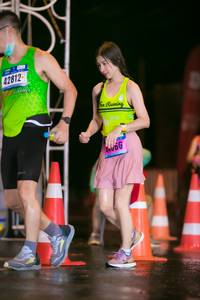 BIB: 
                            <button type="button" onclick="openModal(17304979)" class="btn btn-primary btn-sm float-right btn-popup" data-toggle="modal" data-target=".modal-high-quality">
                        <i class="fas fa-shopping-cart"></i> Add to Cart
                    </button>
                                            <button type="button" onclick="isThisMe(17304979, true)" class="btn btn-success btn-sm float-right btn-popup btn-isme hidden" data-toggle="tooltip" data-placement="bottom" title="นี่คือรูปของคุณใช่ไหม คลิกที่นี่เพื่อเอาเข้าอัลบั้ม">
                        <i class="fas fa-plus"></i> Add to album
                    </button>
                    <button type="button" onclick="isThisMe(17304979, false)" class="btn btn-warning btn-sm float-right btn-popup btn-isnotme hidden">
                        <i class="fas fa-ban"></i> Remove from album
                    </button>