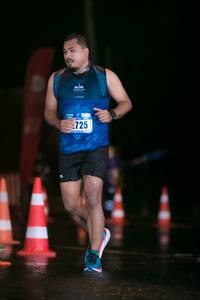 BIB: 725
                            <button type="button" onclick="openModal(17305718)" class="btn btn-primary btn-sm float-right btn-popup" data-toggle="modal" data-target=".modal-high-quality">
                        <i class="fas fa-shopping-cart"></i> Add to Cart
                    </button>
                                            <button type="button" onclick="isThisMe(17305718, true)" class="btn btn-success btn-sm float-right btn-popup btn-isme hidden" data-toggle="tooltip" data-placement="bottom" title="นี่คือรูปของคุณใช่ไหม คลิกที่นี่เพื่อเอาเข้าอัลบั้ม">
                        <i class="fas fa-plus"></i> Add to album
                    </button>
                    <button type="button" onclick="isThisMe(17305718, false)" class="btn btn-warning btn-sm float-right btn-popup btn-isnotme hidden">
                        <i class="fas fa-ban"></i> Remove from album
                    </button>