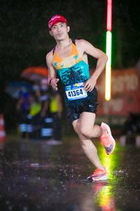 BIB: 41364
                            <button type="button" onclick="openModal(16963994)" class="btn btn-primary btn-sm float-right btn-popup" data-toggle="modal" data-target=".modal-high-quality">
                        <i class="fas fa-shopping-cart"></i> Add to Cart
                    </button>
                                            <button type="button" onclick="isThisMe(16963994, true)" class="btn btn-success btn-sm float-right btn-popup btn-isme hidden" data-toggle="tooltip" data-placement="bottom" title="นี่คือรูปของคุณใช่ไหม คลิกที่นี่เพื่อเอาเข้าอัลบั้ม">
                        <i class="fas fa-plus"></i> Add to album
                    </button>
                    <button type="button" onclick="isThisMe(16963994, false)" class="btn btn-warning btn-sm float-right btn-popup btn-isnotme hidden">
                        <i class="fas fa-ban"></i> Remove from album
                    </button>