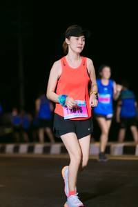 BIB: 12016
                            <button type="button" onclick="openModal(16592842)" class="btn btn-primary btn-sm float-right btn-popup" data-toggle="modal" data-target=".modal-high-quality">
                        <i class="fas fa-shopping-cart"></i> Add to Cart
                    </button>
                                            <button type="button" onclick="isThisMe(16592842, true)" class="btn btn-success btn-sm float-right btn-popup btn-isme hidden" data-toggle="tooltip" data-placement="bottom" title="นี่คือรูปของคุณใช่ไหม คลิกที่นี่เพื่อเอาเข้าอัลบั้ม">
                        <i class="fas fa-plus"></i> Add to album
                    </button>
                    <button type="button" onclick="isThisMe(16592842, false)" class="btn btn-warning btn-sm float-right btn-popup btn-isnotme hidden">
                        <i class="fas fa-ban"></i> Remove from album
                    </button>