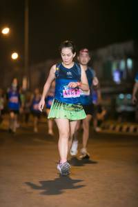 BIB: 44139
                            <button type="button" onclick="openModal(16627308)" class="btn btn-primary btn-sm float-right btn-popup" data-toggle="modal" data-target=".modal-high-quality">
                        <i class="fas fa-shopping-cart"></i> Add to Cart
                    </button>
                                            <button type="button" onclick="isThisMe(16627308, true)" class="btn btn-success btn-sm float-right btn-popup btn-isme hidden" data-toggle="tooltip" data-placement="bottom" title="นี่คือรูปของคุณใช่ไหม คลิกที่นี่เพื่อเอาเข้าอัลบั้ม">
                        <i class="fas fa-plus"></i> Add to album
                    </button>
                    <button type="button" onclick="isThisMe(16627308, false)" class="btn btn-warning btn-sm float-right btn-popup btn-isnotme hidden">
                        <i class="fas fa-ban"></i> Remove from album
                    </button>