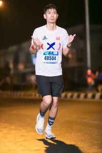 BIB: 40504
                            <button type="button" onclick="openModal(16307334)" class="btn btn-primary btn-sm float-right btn-popup" data-toggle="modal" data-target=".modal-high-quality">
                        <i class="fas fa-shopping-cart"></i> Add to Cart
                    </button>
                                            <button type="button" onclick="isThisMe(16307334, true)" class="btn btn-success btn-sm float-right btn-popup btn-isme hidden" data-toggle="tooltip" data-placement="bottom" title="นี่คือรูปของคุณใช่ไหม คลิกที่นี่เพื่อเอาเข้าอัลบั้ม">
                        <i class="fas fa-plus"></i> Add to album
                    </button>
                    <button type="button" onclick="isThisMe(16307334, false)" class="btn btn-warning btn-sm float-right btn-popup btn-isnotme hidden">
                        <i class="fas fa-ban"></i> Remove from album
                    </button>