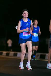 BIB: 14298
                            <button type="button" onclick="openModal(16559464)" class="btn btn-primary btn-sm float-right btn-popup" data-toggle="modal" data-target=".modal-high-quality">
                        <i class="fas fa-shopping-cart"></i> Add to Cart
                    </button>
                                            <button type="button" onclick="isThisMe(16559464, true)" class="btn btn-success btn-sm float-right btn-popup btn-isme hidden" data-toggle="tooltip" data-placement="bottom" title="นี่คือรูปของคุณใช่ไหม คลิกที่นี่เพื่อเอาเข้าอัลบั้ม">
                        <i class="fas fa-plus"></i> Add to album
                    </button>
                    <button type="button" onclick="isThisMe(16559464, false)" class="btn btn-warning btn-sm float-right btn-popup btn-isnotme hidden">
                        <i class="fas fa-ban"></i> Remove from album
                    </button>