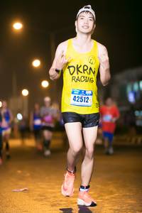 BIB: 42512
                            <button type="button" onclick="openModal(16562674)" class="btn btn-primary btn-sm float-right btn-popup" data-toggle="modal" data-target=".modal-high-quality">
                        <i class="fas fa-shopping-cart"></i> Add to Cart
                    </button>
                                            <button type="button" onclick="isThisMe(16562674, true)" class="btn btn-success btn-sm float-right btn-popup btn-isme hidden" data-toggle="tooltip" data-placement="bottom" title="นี่คือรูปของคุณใช่ไหม คลิกที่นี่เพื่อเอาเข้าอัลบั้ม">
                        <i class="fas fa-plus"></i> Add to album
                    </button>
                    <button type="button" onclick="isThisMe(16562674, false)" class="btn btn-warning btn-sm float-right btn-popup btn-isnotme hidden">
                        <i class="fas fa-ban"></i> Remove from album
                    </button>