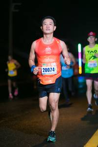 BIB: 24125, 20074
                            <button type="button" onclick="openModal(17470679)" class="btn btn-primary btn-sm float-right btn-popup" data-toggle="modal" data-target=".modal-high-quality">
                        <i class="fas fa-shopping-cart"></i> Add to Cart
                    </button>
                                            <button type="button" onclick="isThisMe(17470679, true)" class="btn btn-success btn-sm float-right btn-popup btn-isme hidden" data-toggle="tooltip" data-placement="bottom" title="นี่คือรูปของคุณใช่ไหม คลิกที่นี่เพื่อเอาเข้าอัลบั้ม">
                        <i class="fas fa-plus"></i> Add to album
                    </button>
                    <button type="button" onclick="isThisMe(17470679, false)" class="btn btn-warning btn-sm float-right btn-popup btn-isnotme hidden">
                        <i class="fas fa-ban"></i> Remove from album
                    </button>