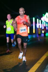 BIB: 24242
                            <button type="button" onclick="openModal(17323275)" class="btn btn-primary btn-sm float-right btn-popup" data-toggle="modal" data-target=".modal-high-quality">
                        <i class="fas fa-shopping-cart"></i> Add to Cart
                    </button>
                                            <button type="button" onclick="isThisMe(17323275, true)" class="btn btn-success btn-sm float-right btn-popup btn-isme hidden" data-toggle="tooltip" data-placement="bottom" title="นี่คือรูปของคุณใช่ไหม คลิกที่นี่เพื่อเอาเข้าอัลบั้ม">
                        <i class="fas fa-plus"></i> Add to album
                    </button>
                    <button type="button" onclick="isThisMe(17323275, false)" class="btn btn-warning btn-sm float-right btn-popup btn-isnotme hidden">
                        <i class="fas fa-ban"></i> Remove from album
                    </button>