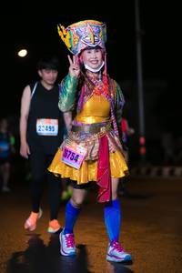 BIB: 23495, 16754
                            <button type="button" onclick="openModal(16250844)" class="btn btn-primary btn-sm float-right btn-popup" data-toggle="modal" data-target=".modal-high-quality">
                        <i class="fas fa-shopping-cart"></i> Add to Cart
                    </button>
                                            <button type="button" onclick="isThisMe(16250844, true)" class="btn btn-success btn-sm float-right btn-popup btn-isme hidden" data-toggle="tooltip" data-placement="bottom" title="นี่คือรูปของคุณใช่ไหม คลิกที่นี่เพื่อเอาเข้าอัลบั้ม">
                        <i class="fas fa-plus"></i> Add to album
                    </button>
                    <button type="button" onclick="isThisMe(16250844, false)" class="btn btn-warning btn-sm float-right btn-popup btn-isnotme hidden">
                        <i class="fas fa-ban"></i> Remove from album
                    </button>