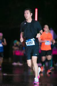 BIB: 41297
                            <button type="button" onclick="openModal(17106297)" class="btn btn-primary btn-sm float-right btn-popup" data-toggle="modal" data-target=".modal-high-quality">
                        <i class="fas fa-shopping-cart"></i> Add to Cart
                    </button>
                                            <button type="button" onclick="isThisMe(17106297, true)" class="btn btn-success btn-sm float-right btn-popup btn-isme hidden" data-toggle="tooltip" data-placement="bottom" title="นี่คือรูปของคุณใช่ไหม คลิกที่นี่เพื่อเอาเข้าอัลบั้ม">
                        <i class="fas fa-plus"></i> Add to album
                    </button>
                    <button type="button" onclick="isThisMe(17106297, false)" class="btn btn-warning btn-sm float-right btn-popup btn-isnotme hidden">
                        <i class="fas fa-ban"></i> Remove from album
                    </button>