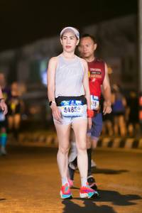 BIB: 44859
                            <button type="button" onclick="openModal(16460055)" class="btn btn-primary btn-sm float-right btn-popup" data-toggle="modal" data-target=".modal-high-quality">
                        <i class="fas fa-shopping-cart"></i> Add to Cart
                    </button>
                                            <button type="button" onclick="isThisMe(16460055, true)" class="btn btn-success btn-sm float-right btn-popup btn-isme hidden" data-toggle="tooltip" data-placement="bottom" title="นี่คือรูปของคุณใช่ไหม คลิกที่นี่เพื่อเอาเข้าอัลบั้ม">
                        <i class="fas fa-plus"></i> Add to album
                    </button>
                    <button type="button" onclick="isThisMe(16460055, false)" class="btn btn-warning btn-sm float-right btn-popup btn-isnotme hidden">
                        <i class="fas fa-ban"></i> Remove from album
                    </button>