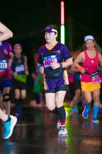 BIB: 293, 4436
                            <button type="button" onclick="openModal(17127383)" class="btn btn-primary btn-sm float-right btn-popup" data-toggle="modal" data-target=".modal-high-quality">
                        <i class="fas fa-shopping-cart"></i> Add to Cart
                    </button>
                                            <button type="button" onclick="isThisMe(17127383, true)" class="btn btn-success btn-sm float-right btn-popup btn-isme hidden" data-toggle="tooltip" data-placement="bottom" title="นี่คือรูปของคุณใช่ไหม คลิกที่นี่เพื่อเอาเข้าอัลบั้ม">
                        <i class="fas fa-plus"></i> Add to album
                    </button>
                    <button type="button" onclick="isThisMe(17127383, false)" class="btn btn-warning btn-sm float-right btn-popup btn-isnotme hidden">
                        <i class="fas fa-ban"></i> Remove from album
                    </button>