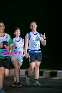 BIB: 44621, 89117
                            <button type="button" onclick="openModal(16630318)" class="btn btn-primary btn-sm float-right btn-popup" data-toggle="modal" data-target=".modal-high-quality">
                        <i class="fas fa-shopping-cart"></i> Add to Cart
                    </button>
                                            <button type="button" onclick="isThisMe(16630318, true)" class="btn btn-success btn-sm float-right btn-popup btn-isme hidden" data-toggle="tooltip" data-placement="bottom" title="นี่คือรูปของคุณใช่ไหม คลิกที่นี่เพื่อเอาเข้าอัลบั้ม">
                        <i class="fas fa-plus"></i> Add to album
                    </button>
                    <button type="button" onclick="isThisMe(16630318, false)" class="btn btn-warning btn-sm float-right btn-popup btn-isnotme hidden">
                        <i class="fas fa-ban"></i> Remove from album
                    </button>