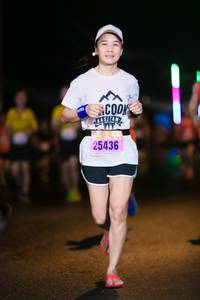 BIB: 25436
                            <button type="button" onclick="openModal(17750118)" class="btn btn-primary btn-sm float-right btn-popup" data-toggle="modal" data-target=".modal-high-quality">
                        <i class="fas fa-shopping-cart"></i> Add to Cart
                    </button>
                                            <button type="button" onclick="isThisMe(17750118, true)" class="btn btn-success btn-sm float-right btn-popup btn-isme hidden" data-toggle="tooltip" data-placement="bottom" title="นี่คือรูปของคุณใช่ไหม คลิกที่นี่เพื่อเอาเข้าอัลบั้ม">
                        <i class="fas fa-plus"></i> Add to album
                    </button>
                    <button type="button" onclick="isThisMe(17750118, false)" class="btn btn-warning btn-sm float-right btn-popup btn-isnotme hidden">
                        <i class="fas fa-ban"></i> Remove from album
                    </button>