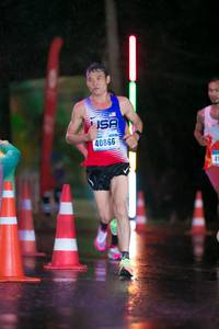 BIB: 40866
                            <button type="button" onclick="openModal(16925845)" class="btn btn-primary btn-sm float-right btn-popup" data-toggle="modal" data-target=".modal-high-quality">
                        <i class="fas fa-shopping-cart"></i> Add to Cart
                    </button>
                                            <button type="button" onclick="isThisMe(16925845, true)" class="btn btn-success btn-sm float-right btn-popup btn-isme hidden" data-toggle="tooltip" data-placement="bottom" title="นี่คือรูปของคุณใช่ไหม คลิกที่นี่เพื่อเอาเข้าอัลบั้ม">
                        <i class="fas fa-plus"></i> Add to album
                    </button>
                    <button type="button" onclick="isThisMe(16925845, false)" class="btn btn-warning btn-sm float-right btn-popup btn-isnotme hidden">
                        <i class="fas fa-ban"></i> Remove from album
                    </button>