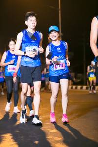 BIB: 313, 1541
                            <button type="button" onclick="openModal(16607034)" class="btn btn-primary btn-sm float-right btn-popup" data-toggle="modal" data-target=".modal-high-quality">
                        <i class="fas fa-shopping-cart"></i> Add to Cart
                    </button>
                                            <button type="button" onclick="isThisMe(16607034, true)" class="btn btn-success btn-sm float-right btn-popup btn-isme hidden" data-toggle="tooltip" data-placement="bottom" title="นี่คือรูปของคุณใช่ไหม คลิกที่นี่เพื่อเอาเข้าอัลบั้ม">
                        <i class="fas fa-plus"></i> Add to album
                    </button>
                    <button type="button" onclick="isThisMe(16607034, false)" class="btn btn-warning btn-sm float-right btn-popup btn-isnotme hidden">
                        <i class="fas fa-ban"></i> Remove from album
                    </button>