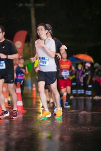 BIB: 41108
                            <button type="button" onclick="openModal(17104500)" class="btn btn-primary btn-sm float-right btn-popup" data-toggle="modal" data-target=".modal-high-quality">
                        <i class="fas fa-shopping-cart"></i> Add to Cart
                    </button>
                                            <button type="button" onclick="isThisMe(17104500, true)" class="btn btn-success btn-sm float-right btn-popup btn-isme hidden" data-toggle="tooltip" data-placement="bottom" title="นี่คือรูปของคุณใช่ไหม คลิกที่นี่เพื่อเอาเข้าอัลบั้ม">
                        <i class="fas fa-plus"></i> Add to album
                    </button>
                    <button type="button" onclick="isThisMe(17104500, false)" class="btn btn-warning btn-sm float-right btn-popup btn-isnotme hidden">
                        <i class="fas fa-ban"></i> Remove from album
                    </button>