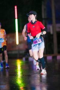 BIB: 44612
                            <button type="button" onclick="openModal(17099992)" class="btn btn-primary btn-sm float-right btn-popup" data-toggle="modal" data-target=".modal-high-quality">
                        <i class="fas fa-shopping-cart"></i> Add to Cart
                    </button>
                                            <button type="button" onclick="isThisMe(17099992, true)" class="btn btn-success btn-sm float-right btn-popup btn-isme hidden" data-toggle="tooltip" data-placement="bottom" title="นี่คือรูปของคุณใช่ไหม คลิกที่นี่เพื่อเอาเข้าอัลบั้ม">
                        <i class="fas fa-plus"></i> Add to album
                    </button>
                    <button type="button" onclick="isThisMe(17099992, false)" class="btn btn-warning btn-sm float-right btn-popup btn-isnotme hidden">
                        <i class="fas fa-ban"></i> Remove from album
                    </button>