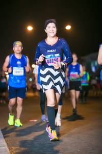 BIB: 44650, 10971
                            <button type="button" onclick="openModal(16599222)" class="btn btn-primary btn-sm float-right btn-popup" data-toggle="modal" data-target=".modal-high-quality">
                        <i class="fas fa-shopping-cart"></i> Add to Cart
                    </button>
                                            <button type="button" onclick="isThisMe(16599222, true)" class="btn btn-success btn-sm float-right btn-popup btn-isme hidden" data-toggle="tooltip" data-placement="bottom" title="นี่คือรูปของคุณใช่ไหม คลิกที่นี่เพื่อเอาเข้าอัลบั้ม">
                        <i class="fas fa-plus"></i> Add to album
                    </button>
                    <button type="button" onclick="isThisMe(16599222, false)" class="btn btn-warning btn-sm float-right btn-popup btn-isnotme hidden">
                        <i class="fas fa-ban"></i> Remove from album
                    </button>