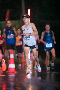 BIB: 40192, 40917
                            <button type="button" onclick="openModal(16928068)" class="btn btn-primary btn-sm float-right btn-popup" data-toggle="modal" data-target=".modal-high-quality">
                        <i class="fas fa-shopping-cart"></i> Add to Cart
                    </button>
                                            <button type="button" onclick="isThisMe(16928068, true)" class="btn btn-success btn-sm float-right btn-popup btn-isme hidden" data-toggle="tooltip" data-placement="bottom" title="นี่คือรูปของคุณใช่ไหม คลิกที่นี่เพื่อเอาเข้าอัลบั้ม">
                        <i class="fas fa-plus"></i> Add to album
                    </button>
                    <button type="button" onclick="isThisMe(16928068, false)" class="btn btn-warning btn-sm float-right btn-popup btn-isnotme hidden">
                        <i class="fas fa-ban"></i> Remove from album
                    </button>