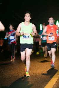 BIB: 20032, 21770
                            <button type="button" onclick="openModal(17747138)" class="btn btn-primary btn-sm float-right btn-popup" data-toggle="modal" data-target=".modal-high-quality">
                        <i class="fas fa-shopping-cart"></i> Add to Cart
                    </button>
                                            <button type="button" onclick="isThisMe(17747138, true)" class="btn btn-success btn-sm float-right btn-popup btn-isme hidden" data-toggle="tooltip" data-placement="bottom" title="นี่คือรูปของคุณใช่ไหม คลิกที่นี่เพื่อเอาเข้าอัลบั้ม">
                        <i class="fas fa-plus"></i> Add to album
                    </button>
                    <button type="button" onclick="isThisMe(17747138, false)" class="btn btn-warning btn-sm float-right btn-popup btn-isnotme hidden">
                        <i class="fas fa-ban"></i> Remove from album
                    </button>