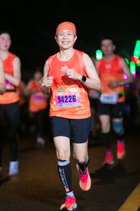 BIB: 94226
                            <button type="button" onclick="openModal(17749840)" class="btn btn-primary btn-sm float-right btn-popup" data-toggle="modal" data-target=".modal-high-quality">
                        <i class="fas fa-shopping-cart"></i> Add to Cart
                    </button>
                                            <button type="button" onclick="isThisMe(17749840, true)" class="btn btn-success btn-sm float-right btn-popup btn-isme hidden" data-toggle="tooltip" data-placement="bottom" title="นี่คือรูปของคุณใช่ไหม คลิกที่นี่เพื่อเอาเข้าอัลบั้ม">
                        <i class="fas fa-plus"></i> Add to album
                    </button>
                    <button type="button" onclick="isThisMe(17749840, false)" class="btn btn-warning btn-sm float-right btn-popup btn-isnotme hidden">
                        <i class="fas fa-ban"></i> Remove from album
                    </button>