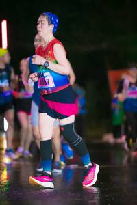 BIB: 4097
                            <button type="button" onclick="openModal(17287956)" class="btn btn-primary btn-sm float-right btn-popup" data-toggle="modal" data-target=".modal-high-quality">
                        <i class="fas fa-shopping-cart"></i> Add to Cart
                    </button>
                                            <button type="button" onclick="isThisMe(17287956, true)" class="btn btn-success btn-sm float-right btn-popup btn-isme hidden" data-toggle="tooltip" data-placement="bottom" title="นี่คือรูปของคุณใช่ไหม คลิกที่นี่เพื่อเอาเข้าอัลบั้ม">
                        <i class="fas fa-plus"></i> Add to album
                    </button>
                    <button type="button" onclick="isThisMe(17287956, false)" class="btn btn-warning btn-sm float-right btn-popup btn-isnotme hidden">
                        <i class="fas fa-ban"></i> Remove from album
                    </button>