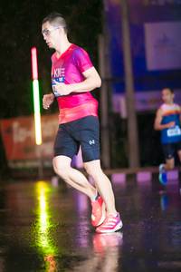 BIB: 
                            <button type="button" onclick="openModal(17093945)" class="btn btn-primary btn-sm float-right btn-popup" data-toggle="modal" data-target=".modal-high-quality">
                        <i class="fas fa-shopping-cart"></i> Add to Cart
                    </button>
                                            <button type="button" onclick="isThisMe(17093945, true)" class="btn btn-success btn-sm float-right btn-popup btn-isme hidden" data-toggle="tooltip" data-placement="bottom" title="นี่คือรูปของคุณใช่ไหม คลิกที่นี่เพื่อเอาเข้าอัลบั้ม">
                        <i class="fas fa-plus"></i> Add to album
                    </button>
                    <button type="button" onclick="isThisMe(17093945, false)" class="btn btn-warning btn-sm float-right btn-popup btn-isnotme hidden">
                        <i class="fas fa-ban"></i> Remove from album
                    </button>