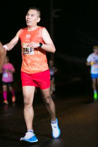 BIB: 246
                            <button type="button" onclick="openModal(17749670)" class="btn btn-primary btn-sm float-right btn-popup" data-toggle="modal" data-target=".modal-high-quality">
                        <i class="fas fa-shopping-cart"></i> Add to Cart
                    </button>
                                            <button type="button" onclick="isThisMe(17749670, true)" class="btn btn-success btn-sm float-right btn-popup btn-isme hidden" data-toggle="tooltip" data-placement="bottom" title="นี่คือรูปของคุณใช่ไหม คลิกที่นี่เพื่อเอาเข้าอัลบั้ม">
                        <i class="fas fa-plus"></i> Add to album
                    </button>
                    <button type="button" onclick="isThisMe(17749670, false)" class="btn btn-warning btn-sm float-right btn-popup btn-isnotme hidden">
                        <i class="fas fa-ban"></i> Remove from album
                    </button>