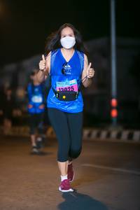 BIB: 
                            <button type="button" onclick="openModal(16623055)" class="btn btn-primary btn-sm float-right btn-popup" data-toggle="modal" data-target=".modal-high-quality">
                        <i class="fas fa-shopping-cart"></i> Add to Cart
                    </button>
                                            <button type="button" onclick="isThisMe(16623055, true)" class="btn btn-success btn-sm float-right btn-popup btn-isme hidden" data-toggle="tooltip" data-placement="bottom" title="นี่คือรูปของคุณใช่ไหม คลิกที่นี่เพื่อเอาเข้าอัลบั้ม">
                        <i class="fas fa-plus"></i> Add to album
                    </button>
                    <button type="button" onclick="isThisMe(16623055, false)" class="btn btn-warning btn-sm float-right btn-popup btn-isnotme hidden">
                        <i class="fas fa-ban"></i> Remove from album
                    </button>