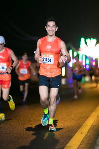 BIB: 21454, 316
                            <button type="button" onclick="openModal(17470585)" class="btn btn-primary btn-sm float-right btn-popup" data-toggle="modal" data-target=".modal-high-quality">
                        <i class="fas fa-shopping-cart"></i> Add to Cart
                    </button>
                                            <button type="button" onclick="isThisMe(17470585, true)" class="btn btn-success btn-sm float-right btn-popup btn-isme hidden" data-toggle="tooltip" data-placement="bottom" title="นี่คือรูปของคุณใช่ไหม คลิกที่นี่เพื่อเอาเข้าอัลบั้ม">
                        <i class="fas fa-plus"></i> Add to album
                    </button>
                    <button type="button" onclick="isThisMe(17470585, false)" class="btn btn-warning btn-sm float-right btn-popup btn-isnotme hidden">
                        <i class="fas fa-ban"></i> Remove from album
                    </button>