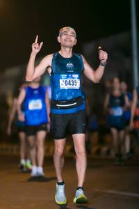 BIB: 0435
                            <button type="button" onclick="openModal(16611678)" class="btn btn-primary btn-sm float-right btn-popup" data-toggle="modal" data-target=".modal-high-quality">
                        <i class="fas fa-shopping-cart"></i> Add to Cart
                    </button>
                                            <button type="button" onclick="isThisMe(16611678, true)" class="btn btn-success btn-sm float-right btn-popup btn-isme hidden" data-toggle="tooltip" data-placement="bottom" title="นี่คือรูปของคุณใช่ไหม คลิกที่นี่เพื่อเอาเข้าอัลบั้ม">
                        <i class="fas fa-plus"></i> Add to album
                    </button>
                    <button type="button" onclick="isThisMe(16611678, false)" class="btn btn-warning btn-sm float-right btn-popup btn-isnotme hidden">
                        <i class="fas fa-ban"></i> Remove from album
                    </button>