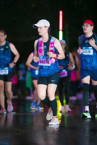 BIB: 41538, 44630, 2778
                            <button type="button" onclick="openModal(17290456)" class="btn btn-primary btn-sm float-right btn-popup" data-toggle="modal" data-target=".modal-high-quality">
                        <i class="fas fa-shopping-cart"></i> Add to Cart
                    </button>
                                            <button type="button" onclick="isThisMe(17290456, true)" class="btn btn-success btn-sm float-right btn-popup btn-isme hidden" data-toggle="tooltip" data-placement="bottom" title="นี่คือรูปของคุณใช่ไหม คลิกที่นี่เพื่อเอาเข้าอัลบั้ม">
                        <i class="fas fa-plus"></i> Add to album
                    </button>
                    <button type="button" onclick="isThisMe(17290456, false)" class="btn btn-warning btn-sm float-right btn-popup btn-isnotme hidden">
                        <i class="fas fa-ban"></i> Remove from album
                    </button>