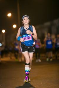 BIB: 44109
                            <button type="button" onclick="openModal(16557342)" class="btn btn-primary btn-sm float-right btn-popup" data-toggle="modal" data-target=".modal-high-quality">
                        <i class="fas fa-shopping-cart"></i> Add to Cart
                    </button>
                                            <button type="button" onclick="isThisMe(16557342, true)" class="btn btn-success btn-sm float-right btn-popup btn-isme hidden" data-toggle="tooltip" data-placement="bottom" title="นี่คือรูปของคุณใช่ไหม คลิกที่นี่เพื่อเอาเข้าอัลบั้ม">
                        <i class="fas fa-plus"></i> Add to album
                    </button>
                    <button type="button" onclick="isThisMe(16557342, false)" class="btn btn-warning btn-sm float-right btn-popup btn-isnotme hidden">
                        <i class="fas fa-ban"></i> Remove from album
                    </button>