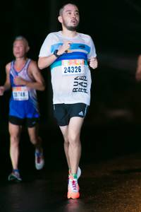 BIB: 24326, 20748
                            <button type="button" onclick="openModal(17324311)" class="btn btn-primary btn-sm float-right btn-popup" data-toggle="modal" data-target=".modal-high-quality">
                        <i class="fas fa-shopping-cart"></i> Add to Cart
                    </button>
                                            <button type="button" onclick="isThisMe(17324311, true)" class="btn btn-success btn-sm float-right btn-popup btn-isme hidden" data-toggle="tooltip" data-placement="bottom" title="นี่คือรูปของคุณใช่ไหม คลิกที่นี่เพื่อเอาเข้าอัลบั้ม">
                        <i class="fas fa-plus"></i> Add to album
                    </button>
                    <button type="button" onclick="isThisMe(17324311, false)" class="btn btn-warning btn-sm float-right btn-popup btn-isnotme hidden">
                        <i class="fas fa-ban"></i> Remove from album
                    </button>