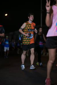 BIB: 2821, 3430
                            <button type="button" onclick="openModal(16566051)" class="btn btn-primary btn-sm float-right btn-popup" data-toggle="modal" data-target=".modal-high-quality">
                        <i class="fas fa-shopping-cart"></i> Add to Cart
                    </button>
                                            <button type="button" onclick="isThisMe(16566051, true)" class="btn btn-success btn-sm float-right btn-popup btn-isme hidden" data-toggle="tooltip" data-placement="bottom" title="นี่คือรูปของคุณใช่ไหม คลิกที่นี่เพื่อเอาเข้าอัลบั้ม">
                        <i class="fas fa-plus"></i> Add to album
                    </button>
                    <button type="button" onclick="isThisMe(16566051, false)" class="btn btn-warning btn-sm float-right btn-popup btn-isnotme hidden">
                        <i class="fas fa-ban"></i> Remove from album
                    </button>