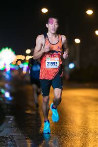 BIB: 21992
                            <button type="button" onclick="openModal(17127770)" class="btn btn-primary btn-sm float-right btn-popup" data-toggle="modal" data-target=".modal-high-quality">
                        <i class="fas fa-shopping-cart"></i> Add to Cart
                    </button>
                                            <button type="button" onclick="isThisMe(17127770, true)" class="btn btn-success btn-sm float-right btn-popup btn-isme hidden" data-toggle="tooltip" data-placement="bottom" title="นี่คือรูปของคุณใช่ไหม คลิกที่นี่เพื่อเอาเข้าอัลบั้ม">
                        <i class="fas fa-plus"></i> Add to album
                    </button>
                    <button type="button" onclick="isThisMe(17127770, false)" class="btn btn-warning btn-sm float-right btn-popup btn-isnotme hidden">
                        <i class="fas fa-ban"></i> Remove from album
                    </button>