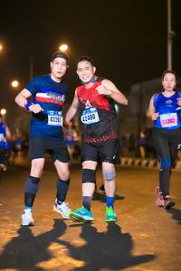 BIB: 43261, 42400, 13302
                            <button type="button" onclick="openModal(16608926)" class="btn btn-primary btn-sm float-right btn-popup" data-toggle="modal" data-target=".modal-high-quality">
                        <i class="fas fa-shopping-cart"></i> Add to Cart
                    </button>
                                            <button type="button" onclick="isThisMe(16608926, true)" class="btn btn-success btn-sm float-right btn-popup btn-isme hidden" data-toggle="tooltip" data-placement="bottom" title="นี่คือรูปของคุณใช่ไหม คลิกที่นี่เพื่อเอาเข้าอัลบั้ม">
                        <i class="fas fa-plus"></i> Add to album
                    </button>
                    <button type="button" onclick="isThisMe(16608926, false)" class="btn btn-warning btn-sm float-right btn-popup btn-isnotme hidden">
                        <i class="fas fa-ban"></i> Remove from album
                    </button>