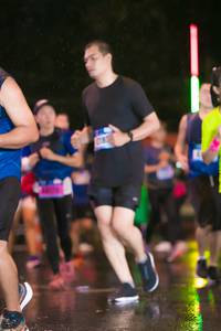 BIB: 
                            <button type="button" onclick="openModal(17299396)" class="btn btn-primary btn-sm float-right btn-popup" data-toggle="modal" data-target=".modal-high-quality">
                        <i class="fas fa-shopping-cart"></i> Add to Cart
                    </button>
                                            <button type="button" onclick="isThisMe(17299396, true)" class="btn btn-success btn-sm float-right btn-popup btn-isme hidden" data-toggle="tooltip" data-placement="bottom" title="นี่คือรูปของคุณใช่ไหม คลิกที่นี่เพื่อเอาเข้าอัลบั้ม">
                        <i class="fas fa-plus"></i> Add to album
                    </button>
                    <button type="button" onclick="isThisMe(17299396, false)" class="btn btn-warning btn-sm float-right btn-popup btn-isnotme hidden">
                        <i class="fas fa-ban"></i> Remove from album
                    </button>