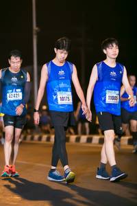 BIB: 42421, 10175, 11005
                            <button type="button" onclick="openModal(16582212)" class="btn btn-primary btn-sm float-right btn-popup" data-toggle="modal" data-target=".modal-high-quality">
                        <i class="fas fa-shopping-cart"></i> Add to Cart
                    </button>
                                            <button type="button" onclick="isThisMe(16582212, true)" class="btn btn-success btn-sm float-right btn-popup btn-isme hidden" data-toggle="tooltip" data-placement="bottom" title="นี่คือรูปของคุณใช่ไหม คลิกที่นี่เพื่อเอาเข้าอัลบั้ม">
                        <i class="fas fa-plus"></i> Add to album
                    </button>
                    <button type="button" onclick="isThisMe(16582212, false)" class="btn btn-warning btn-sm float-right btn-popup btn-isnotme hidden">
                        <i class="fas fa-ban"></i> Remove from album
                    </button>