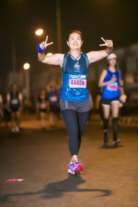 BIB: 44459
                            <button type="button" onclick="openModal(16577397)" class="btn btn-primary btn-sm float-right btn-popup" data-toggle="modal" data-target=".modal-high-quality">
                        <i class="fas fa-shopping-cart"></i> Add to Cart
                    </button>
                                            <button type="button" onclick="isThisMe(16577397, true)" class="btn btn-success btn-sm float-right btn-popup btn-isme hidden" data-toggle="tooltip" data-placement="bottom" title="นี่คือรูปของคุณใช่ไหม คลิกที่นี่เพื่อเอาเข้าอัลบั้ม">
                        <i class="fas fa-plus"></i> Add to album
                    </button>
                    <button type="button" onclick="isThisMe(16577397, false)" class="btn btn-warning btn-sm float-right btn-popup btn-isnotme hidden">
                        <i class="fas fa-ban"></i> Remove from album
                    </button>