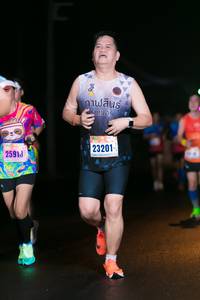 BIB: 23201, 259
                            <button type="button" onclick="openModal(17472707)" class="btn btn-primary btn-sm float-right btn-popup" data-toggle="modal" data-target=".modal-high-quality">
                        <i class="fas fa-shopping-cart"></i> Add to Cart
                    </button>
                                            <button type="button" onclick="isThisMe(17472707, true)" class="btn btn-success btn-sm float-right btn-popup btn-isme hidden" data-toggle="tooltip" data-placement="bottom" title="นี่คือรูปของคุณใช่ไหม คลิกที่นี่เพื่อเอาเข้าอัลบั้ม">
                        <i class="fas fa-plus"></i> Add to album
                    </button>
                    <button type="button" onclick="isThisMe(17472707, false)" class="btn btn-warning btn-sm float-right btn-popup btn-isnotme hidden">
                        <i class="fas fa-ban"></i> Remove from album
                    </button>