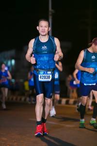 BIB: 42038
                            <button type="button" onclick="openModal(16559122)" class="btn btn-primary btn-sm float-right btn-popup" data-toggle="modal" data-target=".modal-high-quality">
                        <i class="fas fa-shopping-cart"></i> Add to Cart
                    </button>
                                            <button type="button" onclick="isThisMe(16559122, true)" class="btn btn-success btn-sm float-right btn-popup btn-isme hidden" data-toggle="tooltip" data-placement="bottom" title="นี่คือรูปของคุณใช่ไหม คลิกที่นี่เพื่อเอาเข้าอัลบั้ม">
                        <i class="fas fa-plus"></i> Add to album
                    </button>
                    <button type="button" onclick="isThisMe(16559122, false)" class="btn btn-warning btn-sm float-right btn-popup btn-isnotme hidden">
                        <i class="fas fa-ban"></i> Remove from album
                    </button>