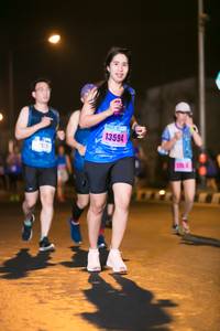 BIB: 13594
                            <button type="button" onclick="openModal(16569479)" class="btn btn-primary btn-sm float-right btn-popup" data-toggle="modal" data-target=".modal-high-quality">
                        <i class="fas fa-shopping-cart"></i> Add to Cart
                    </button>
                                            <button type="button" onclick="isThisMe(16569479, true)" class="btn btn-success btn-sm float-right btn-popup btn-isme hidden" data-toggle="tooltip" data-placement="bottom" title="นี่คือรูปของคุณใช่ไหม คลิกที่นี่เพื่อเอาเข้าอัลบั้ม">
                        <i class="fas fa-plus"></i> Add to album
                    </button>
                    <button type="button" onclick="isThisMe(16569479, false)" class="btn btn-warning btn-sm float-right btn-popup btn-isnotme hidden">
                        <i class="fas fa-ban"></i> Remove from album
                    </button>