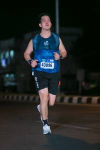 BIB: 43096
                            <button type="button" onclick="openModal(16638576)" class="btn btn-primary btn-sm float-right btn-popup" data-toggle="modal" data-target=".modal-high-quality">
                        <i class="fas fa-shopping-cart"></i> Add to Cart
                    </button>
                                            <button type="button" onclick="isThisMe(16638576, true)" class="btn btn-success btn-sm float-right btn-popup btn-isme hidden" data-toggle="tooltip" data-placement="bottom" title="นี่คือรูปของคุณใช่ไหม คลิกที่นี่เพื่อเอาเข้าอัลบั้ม">
                        <i class="fas fa-plus"></i> Add to album
                    </button>
                    <button type="button" onclick="isThisMe(16638576, false)" class="btn btn-warning btn-sm float-right btn-popup btn-isnotme hidden">
                        <i class="fas fa-ban"></i> Remove from album
                    </button>