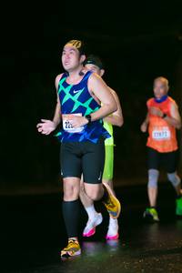 BIB: 
                            <button type="button" onclick="openModal(17471722)" class="btn btn-primary btn-sm float-right btn-popup" data-toggle="modal" data-target=".modal-high-quality">
                        <i class="fas fa-shopping-cart"></i> Add to Cart
                    </button>
                                            <button type="button" onclick="isThisMe(17471722, true)" class="btn btn-success btn-sm float-right btn-popup btn-isme hidden" data-toggle="tooltip" data-placement="bottom" title="นี่คือรูปของคุณใช่ไหม คลิกที่นี่เพื่อเอาเข้าอัลบั้ม">
                        <i class="fas fa-plus"></i> Add to album
                    </button>
                    <button type="button" onclick="isThisMe(17471722, false)" class="btn btn-warning btn-sm float-right btn-popup btn-isnotme hidden">
                        <i class="fas fa-ban"></i> Remove from album
                    </button>