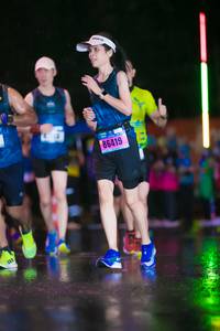 BIB: 86419
                            <button type="button" onclick="openModal(17142962)" class="btn btn-primary btn-sm float-right btn-popup" data-toggle="modal" data-target=".modal-high-quality">
                        <i class="fas fa-shopping-cart"></i> Add to Cart
                    </button>
                                            <button type="button" onclick="isThisMe(17142962, true)" class="btn btn-success btn-sm float-right btn-popup btn-isme hidden" data-toggle="tooltip" data-placement="bottom" title="นี่คือรูปของคุณใช่ไหม คลิกที่นี่เพื่อเอาเข้าอัลบั้ม">
                        <i class="fas fa-plus"></i> Add to album
                    </button>
                    <button type="button" onclick="isThisMe(17142962, false)" class="btn btn-warning btn-sm float-right btn-popup btn-isnotme hidden">
                        <i class="fas fa-ban"></i> Remove from album
                    </button>