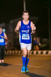 BIB: 40860
                            <button type="button" onclick="openModal(16596581)" class="btn btn-primary btn-sm float-right btn-popup" data-toggle="modal" data-target=".modal-high-quality">
                        <i class="fas fa-shopping-cart"></i> Add to Cart
                    </button>
                                            <button type="button" onclick="isThisMe(16596581, true)" class="btn btn-success btn-sm float-right btn-popup btn-isme hidden" data-toggle="tooltip" data-placement="bottom" title="นี่คือรูปของคุณใช่ไหม คลิกที่นี่เพื่อเอาเข้าอัลบั้ม">
                        <i class="fas fa-plus"></i> Add to album
                    </button>
                    <button type="button" onclick="isThisMe(16596581, false)" class="btn btn-warning btn-sm float-right btn-popup btn-isnotme hidden">
                        <i class="fas fa-ban"></i> Remove from album
                    </button>